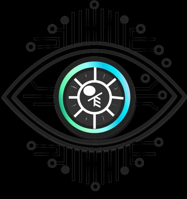 Encoded Tech Logo