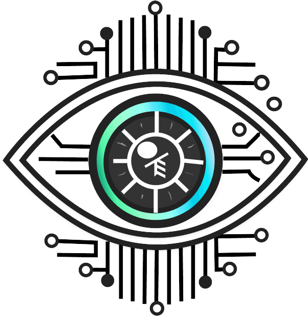Encoded Tech Logo