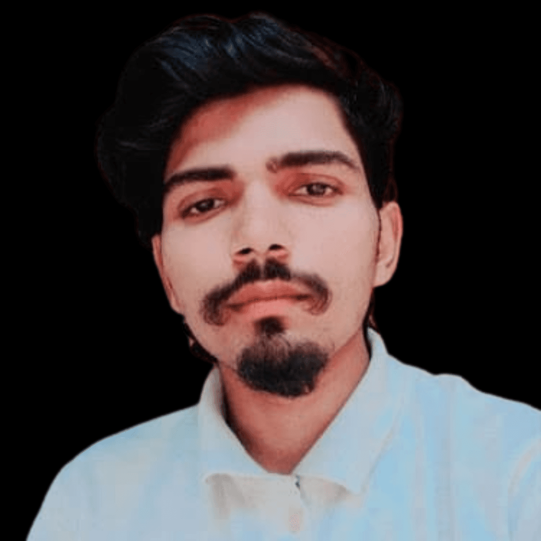 Anand Mishra