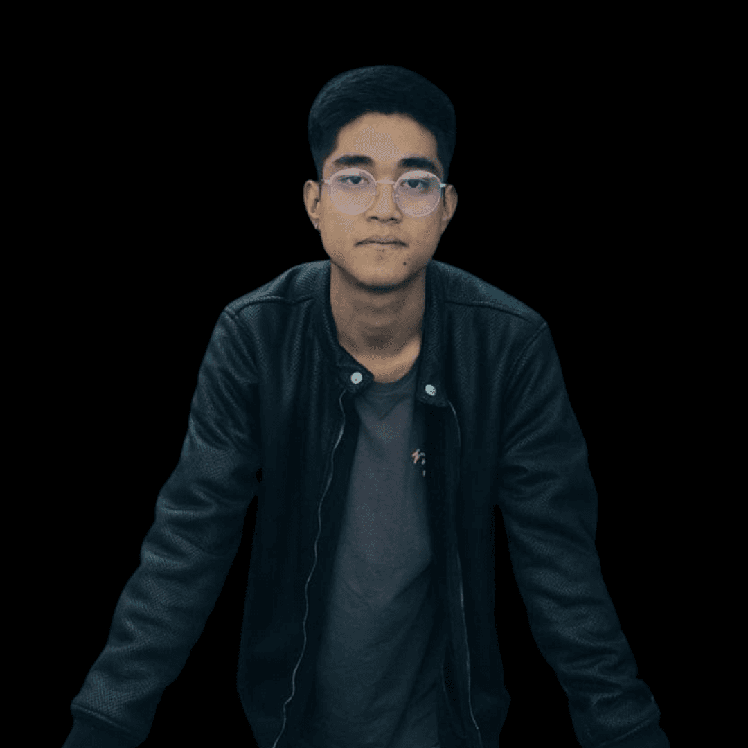 Nishan Shiwa